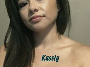 Kassiy