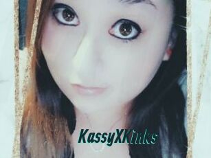 KassyXKinks