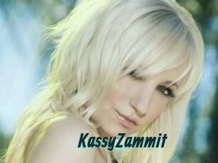 KassyZammit