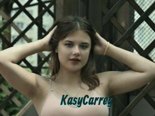 KasyCarrey