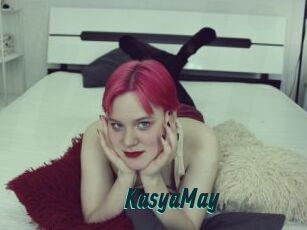KasyaMay