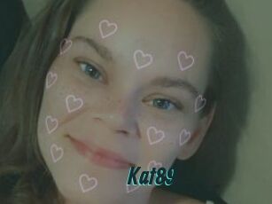 Kat89