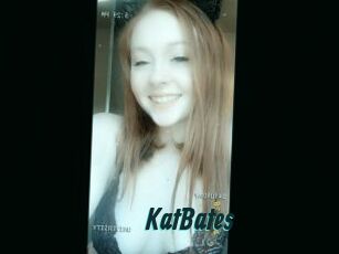 KatBates
