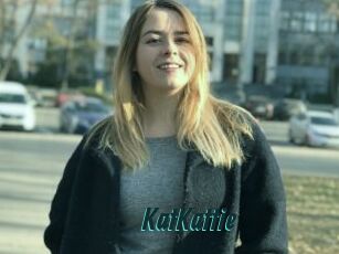 KatKattie