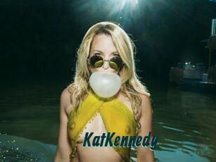 KatKennedy