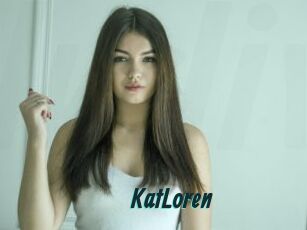 KatLoren