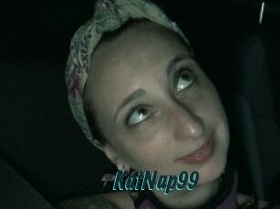 KatNap99