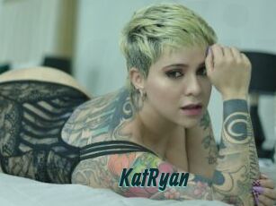 KatRyan