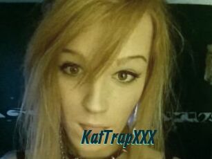 KatTrapXXX