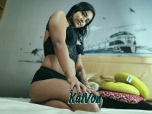 KatVon