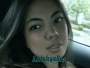 KataleyaRose