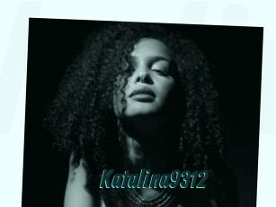 Katalina9312