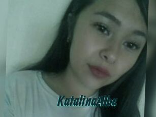 KatalinaAlba