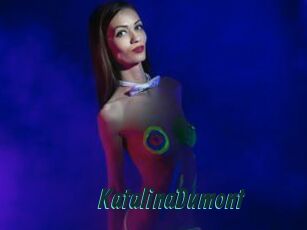 KatalinaDumont
