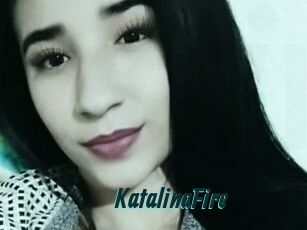 KatalinaFire