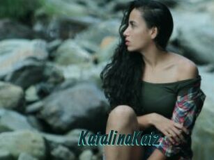 KatalinaKatz