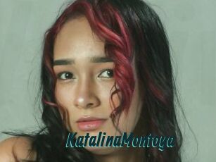 KatalinaMontoya