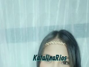 KatalinaRios