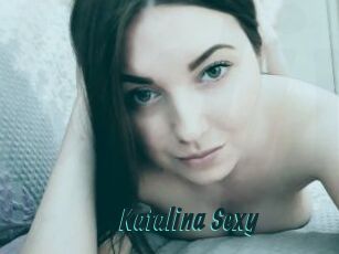 Katalina_Sexy