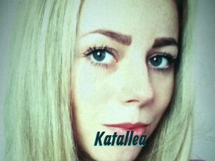 Katallea