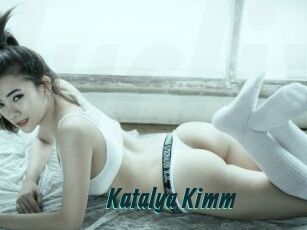 Katalya_Kimm