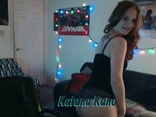 Katana_Kano