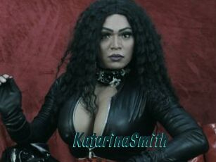 KatarinaSmith