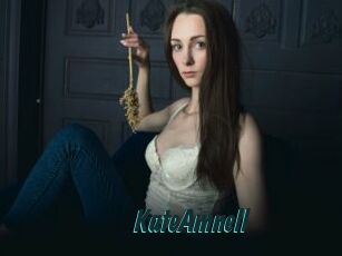 KateAmnell