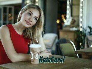 KateCarel