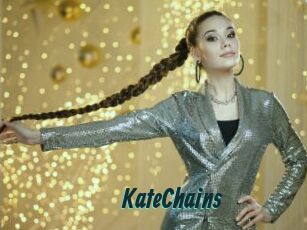 KateChains