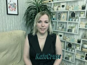 KateCruse