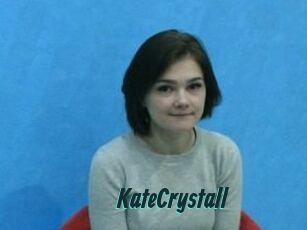 KateCrystall