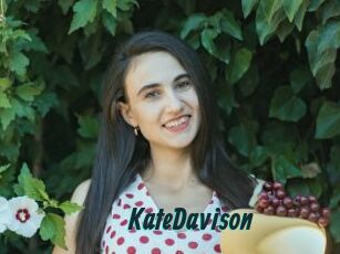 KateDavison
