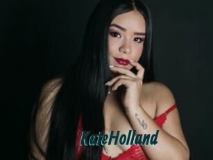 KateHolland