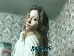 KateKorF