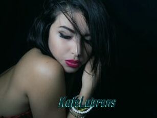 KateLaurens