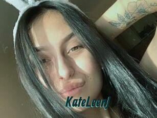 KateLeenJ