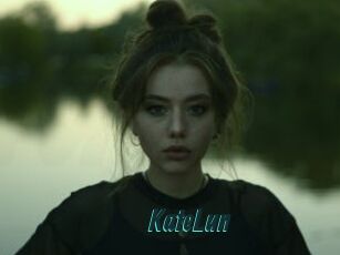 KateLun