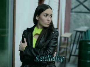 KateRoling