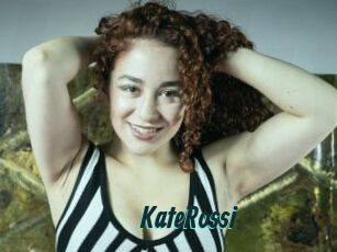 KateRossi