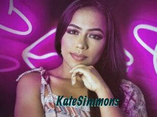 KateSimmons