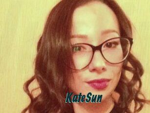 Kate_Sun