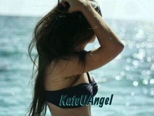 KateUAngel