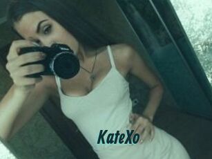 Kate_Xo