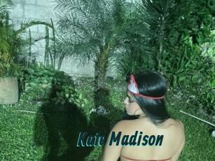 Kate_Madison