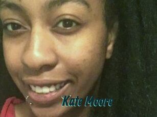 Kate_Moore