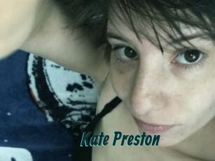 Kate_Preston