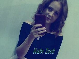 Kate_Zest