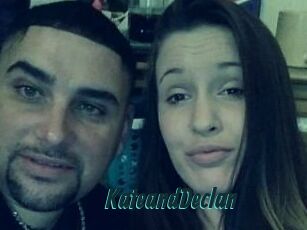 Kate_and_Declan
