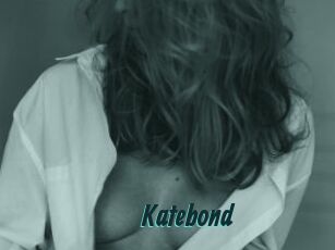 Katebond